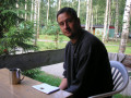 2008 Sommer